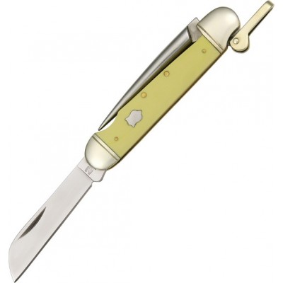 Rough Rider Marlin Spike rr897 Rough Rider Marlin Spike rr897