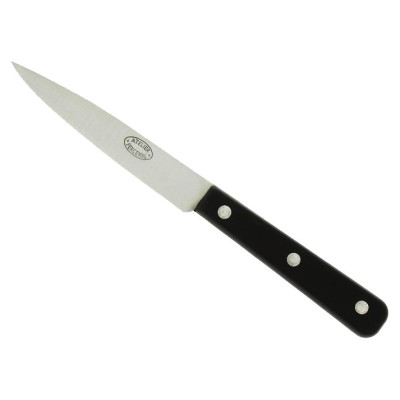 Perceval 847