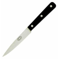 Perceval 847
