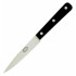 Perceval 847