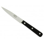 Perceval 847 Perceval 847