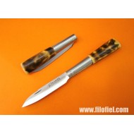 Taramundi Punta Recta 8 burned box 056 Taramundi Punta Recta 8 burned box 056