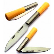 Taramundi Punta Recta 8 boj Taramundi Punta Recta 8 boj