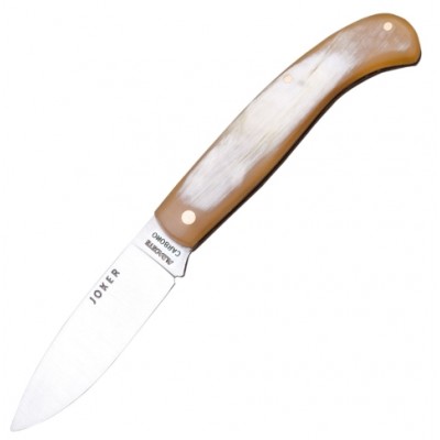 Joker Deantano na75 Horn Joker Deantano na75 Horn