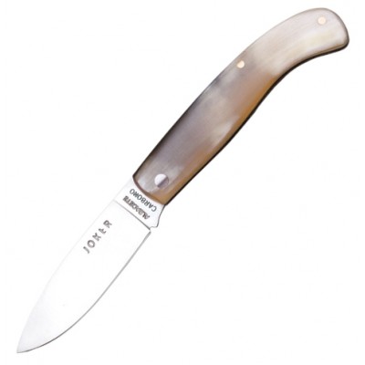 Joker Deantaño na74 Asta Joker Deantaño na74 Asta