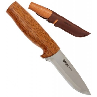 Helle Fjellbekk Helle Fjellbekk