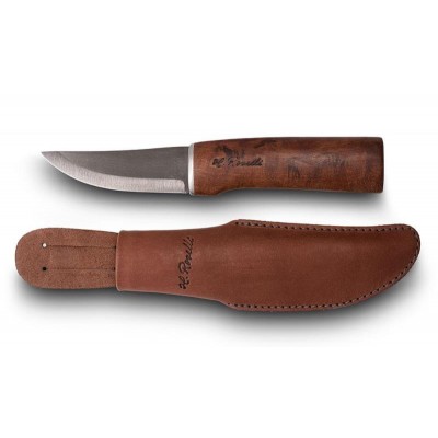Roselli rw200 uhc Cazador Roselli rw200 uhc Cazador