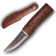 Roselli rw200 uhc Cazador