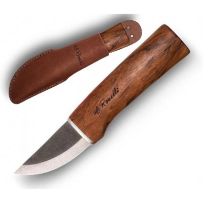 Roselli rw220 uhc Abuelo Roselli rw220 uhc Abuelo