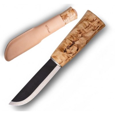 Roselli r151 Leuku Pequeño Roselli r151 Leuku Pequeño