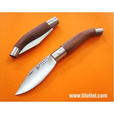 Flores Cortes 19802 Barriguda virolas