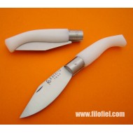 Flores Cortes 19420 Barriguda pvc