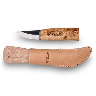 Roselli r130 Grandmother