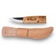 Roselli r130 Grandmother