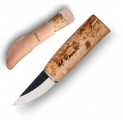 Roselli r130 Grandmother