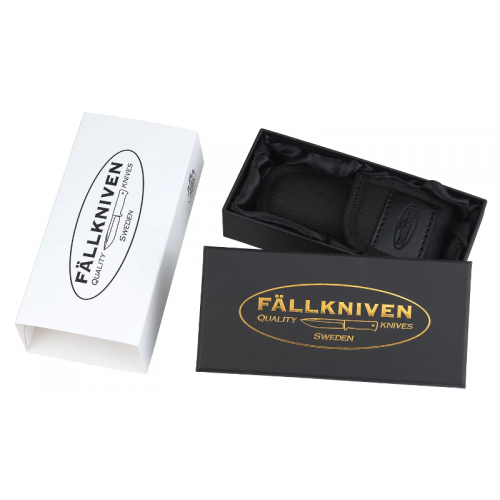 Fallkniven TRE Kronor TK4c