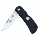 Fallkniven TRE Kronor TK4c