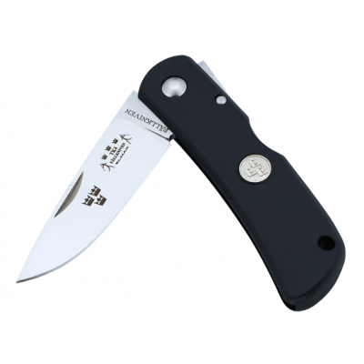 Fallkniven TRE Kronor TK4c Fallkniven TRE Kronor TK4c