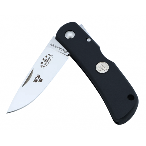 Fallkniven TRE Kronor TK4c
