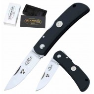 Fallkniven TRE Kronor TK4c