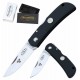 Fallkniven TRE Kronor TK4c