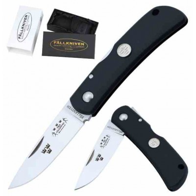 Fallkniven TRE Kronor TK4c Fallkniven TRE Kronor TK4c