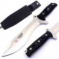 Cudeman 127n Villegas Micarta Cudeman 127n Villegas Micarta