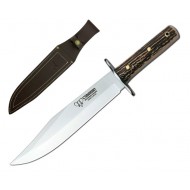 Cudeman 106c Bowie Stag Cudeman 106c Bowie Stag