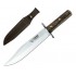 Cudeman 106c Bowie Stag