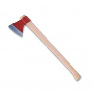 Flores Cortes Axe 250 grs. 31001 Flores Cortes Axe 250 grs. 31001