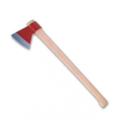 Flores Cortes Axe 250 grs. 31001 Flores Cortes Axe 250 grs. 31001