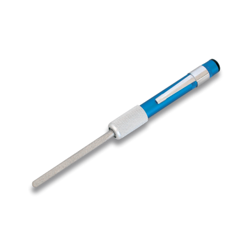 Virginia Diamond Sharpener big 21112 Virginia Diamond Sharpener big 21112