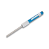 Virginia Diamond Sharpener big 21112 Virginia Diamond Sharpener big 21112