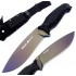 Viper Golia vt4003cnn Viper Golia vt4003cnn