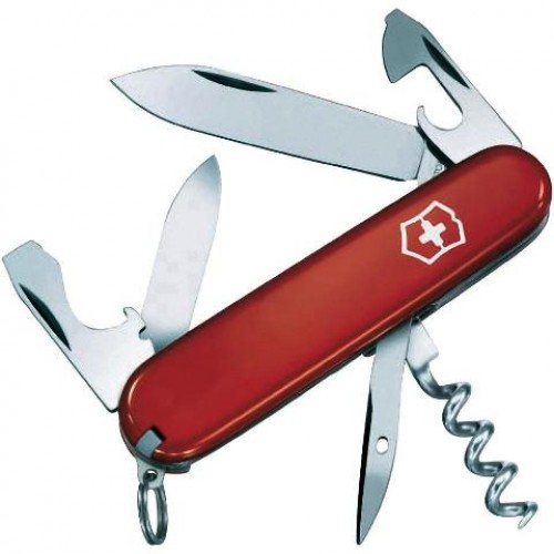 Victorinox 0.3603 Tourist Victorinox 0.3603 Tourist