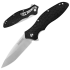 Kershaw Oso Sweet ks1830