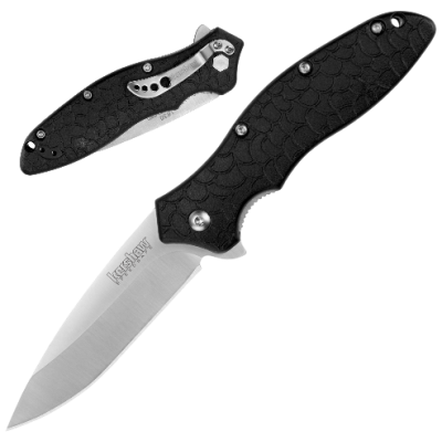 Kershaw Oso Sweet ks1830 Kershaw Oso Sweet ks1830