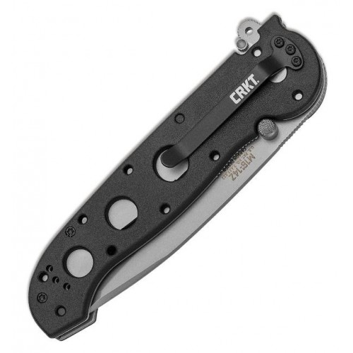 Crkt Carson M16 14Z