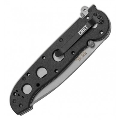 Crkt Carson M16 14Z Crkt Carson M16 14Z
