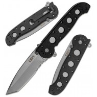 Crkt Carson M16 14Z Crkt Carson M16 14Z