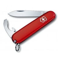 Victorinox 0.2303 Bantam Victorinox 0.2303 Bantam