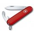 Victorinox 0.2303 Bantam
