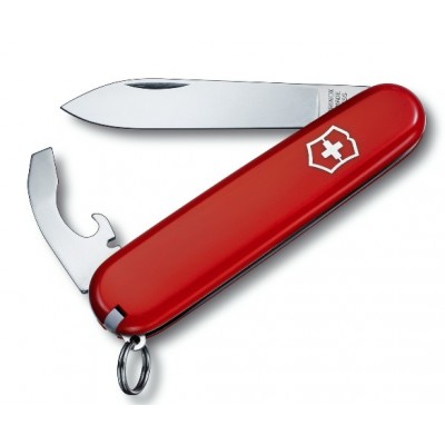 Victorinox 0.2303 Bantam Victorinox 0.2303 Bantam