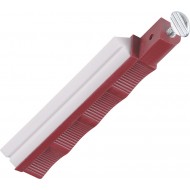 Lansky Spare Serrated edge fine lsert Lansky Spare Serrated edge fine lsert