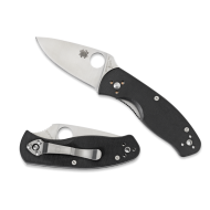 Spyderco Persistence sc136gp