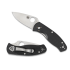 Spyderco Persistence sc136gp Spyderco Persistence sc136gp