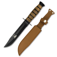 Cuchillo Marines U.S.M.C. 31762 Cuchillo Marines U.S.M.C. 31762