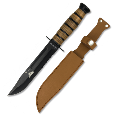 Cuchillo Marines U.S.M.C. 31762 Cuchillo Marines U.S.M.C. 31762