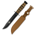 Cuchillo Marines U.S.M.C. 31762