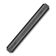 Soporte Magnetico Cuchillos 21034 Soporte Magnetico Cuchillos 21034